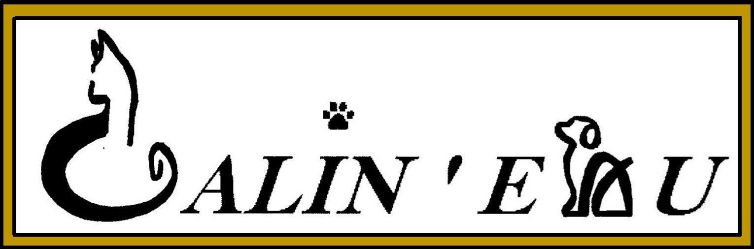 Calineau image