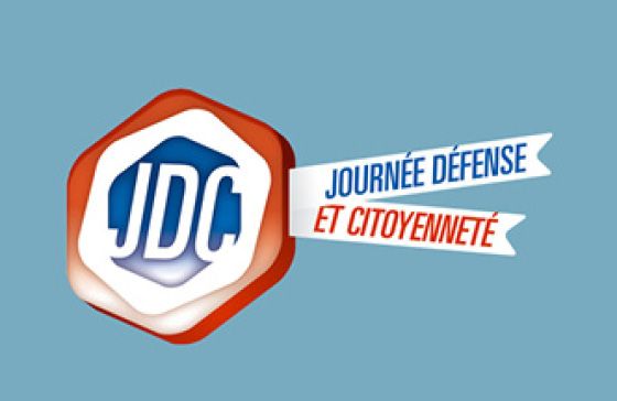 RECENSEMENT CITOYEN