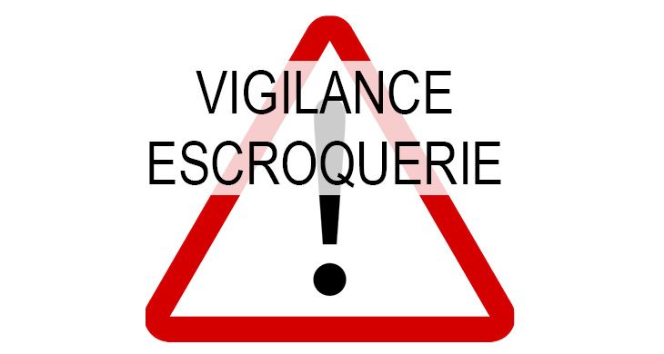 VIGILANCE