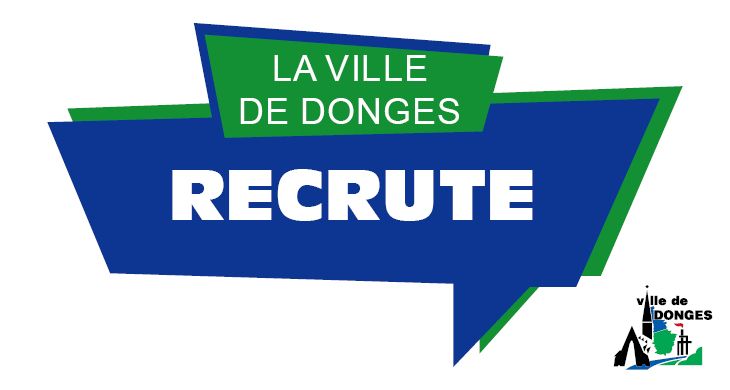 EMPLOI