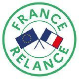 Logo_Fr_Relance.jpg