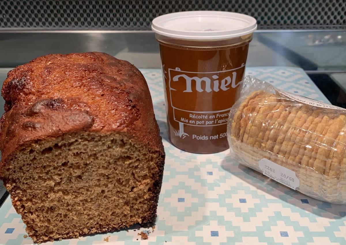 miel
