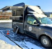 Foodtruck2