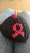 IMG-8819