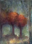 IMG-8843