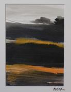 IMG-8847