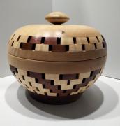 IMG-8849