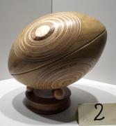 IMG-8850