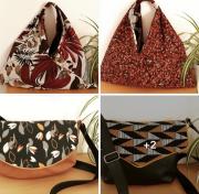 confection-sacs