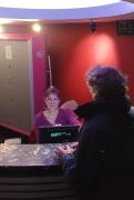 Cine-Donges-240224-2