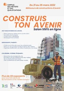 2022_01_27_Affiche_Construis_Ton_Avenir_21_au_25_mars_2022_site