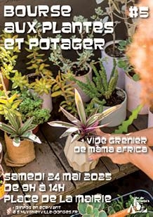 Aff_Bourse_aux_plantes_2025_site_1