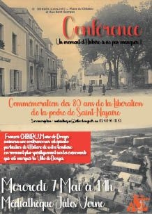 Aff_Conférence_7_Mai_2025_site