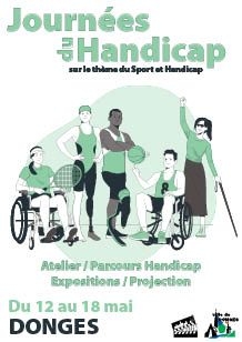 Aff_Journées_Handicap_site