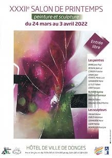 Aff_Salon_de_Printemps_2022_site