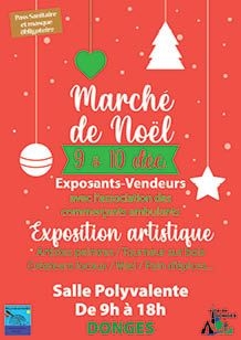 Aff_site_Marché_de_Noël_Viviane