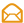icon contact