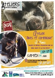 Aff_site_APE_062025