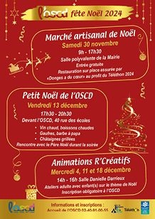 Aff-site-OSCD-fete-Noel-2024
