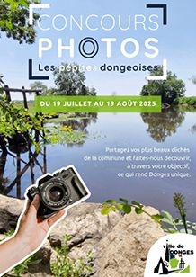Affiche_concours_photos-agenda-site